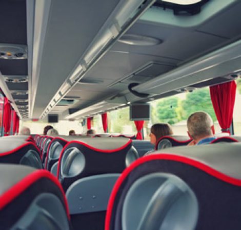 people-traveling-with-the-bus-2022-11-09-18-04-30-utc